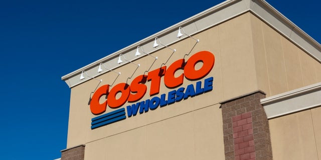 Most Costco locations across the country resumed regular operating hours on May 4, albeit with new health and safety measures in the fight against COVID-19.