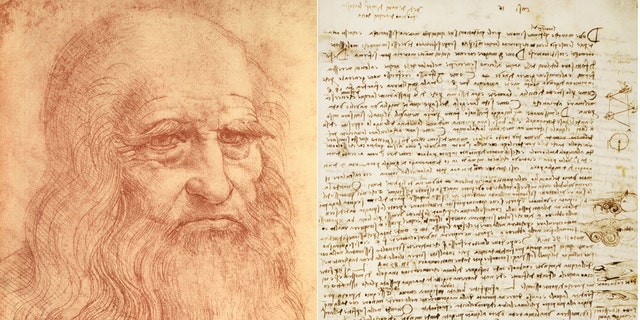 is the da vinci code real is the da vinci code real