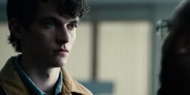 "Black Mirror: Bandersnatch" will be available to stream on Dec. 28.