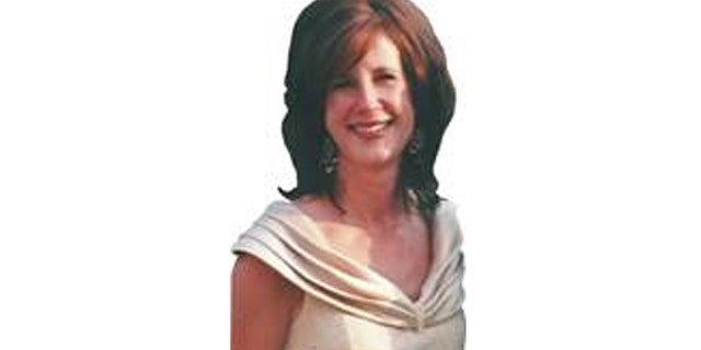 Five years after Edith Sheffield, 49, was found dead of shotgun wounds in her Georgia home, her husband Timonthy Larue Sheffield has been charged with murder.