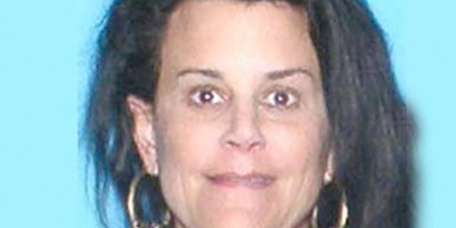 Lynda Meier was last seen leaving her apartment in Hallandale Beach,Fla., before she disappeared in June 2010.