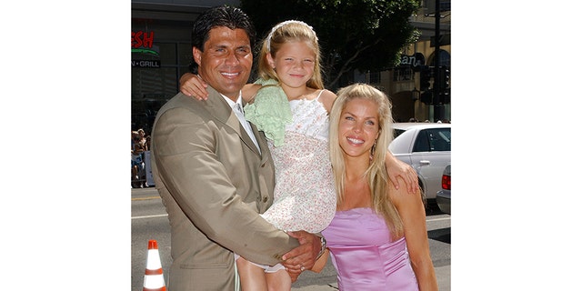 Josie Canseco recalls Victoria’s Secret audition mishap: ‘I had one job’ Josie Canseco recalls Victoria’s Secret audition mishap: ‘I had one job’