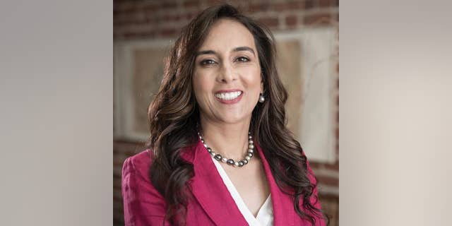 Harmeet Dhillon, plaintiffs' attorney.