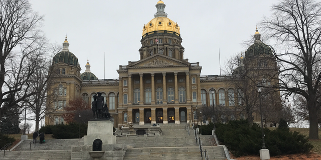 Early investments can pay off in the Hawkeye State, known to be the wheels that start turning a presidential election, propelling a candidate toward winning a nomination.