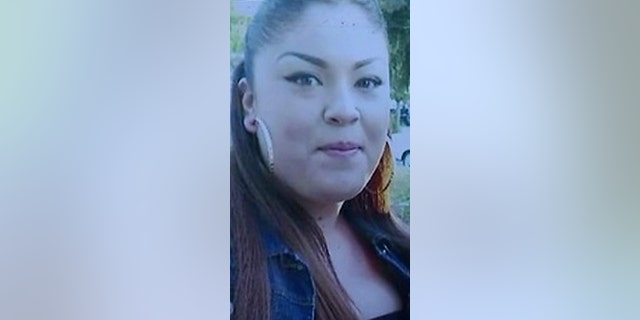 Jenny Vasquez died on Christmas Day following an officer-involved shooting.