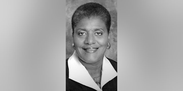 Cook County Judge Carol Howard is known among certain prosecutors as being so lenient on criminals that her courtroom, room 203, has earned the slogan of "set em’ free, room 203."