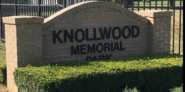 Authorities also believed “based on the tip that there may have been fetuses at” the Knollwood Cemetery in Canton, Craig said.