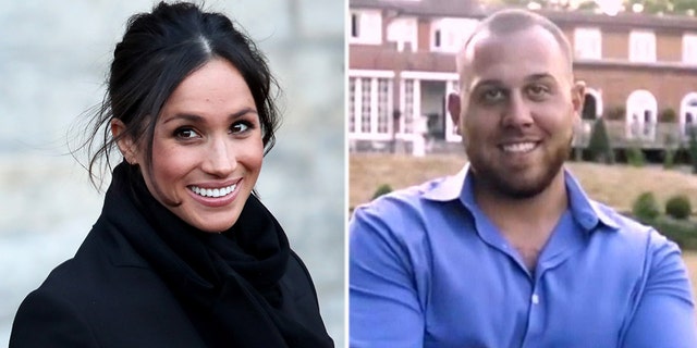 Meghan Markle's nephew, Tyler Dooley, opened up about their family in the press. He's only had kind things to say about his mega-famous aunt.