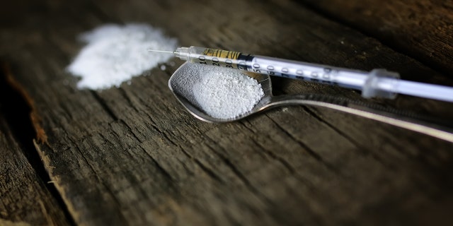 The Harahan Police Department is offering to test people's meth for Zika virus, and offering the public to bring theirs in.