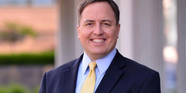 Missouri Secretary of State Jay Ashcroft's office has opened an investigation into fellow Republican Josh Hawley after he was accused of misusing public resources for his successful bid for Senate.