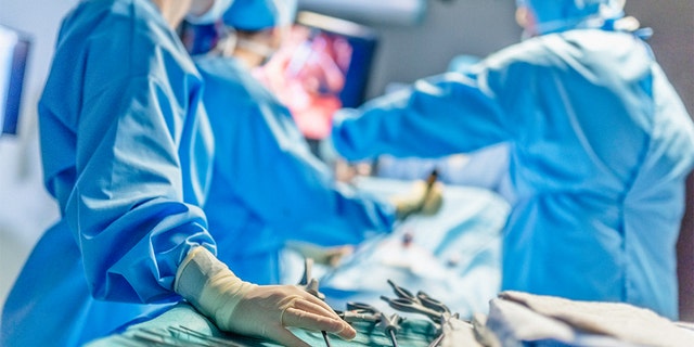 Authorities are considering the death of a Philadelphia woman a homicide after she died earlier this year after getting a cosmetic butt procedure in New York, according to multiple Tuesday reports.