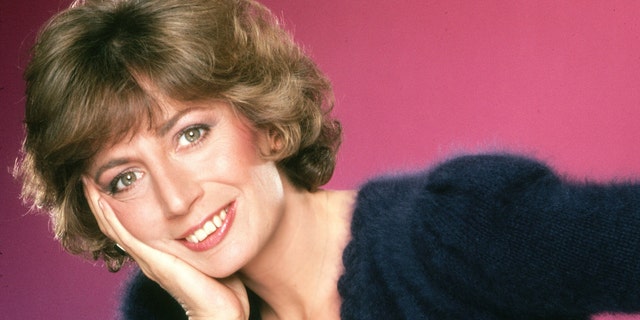 Marshall's passing was felt across film, television and comedy.