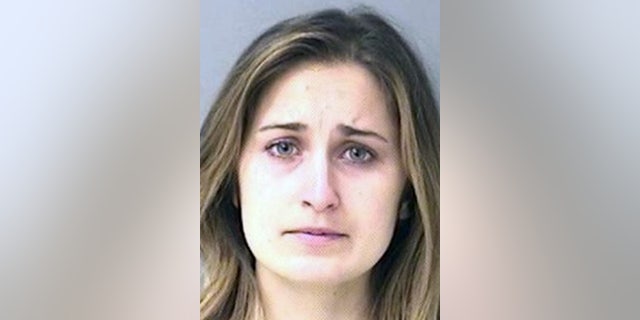 Ramsey Carpenter Bearse