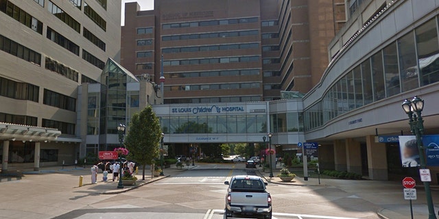 Madison Taliaferro, 18, "passed away peacefully" on Saturday at the St. Louis Children's Hospital Missouri, after she lost a "courageous-long-fought battle," a funeral home obituary stated.