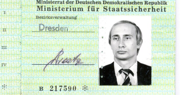 Stasi-1.jpeg
