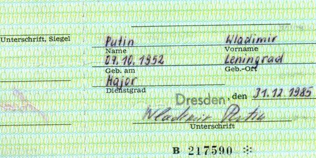 Stasi-2.jpeg