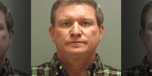 Stoney Westmoreland