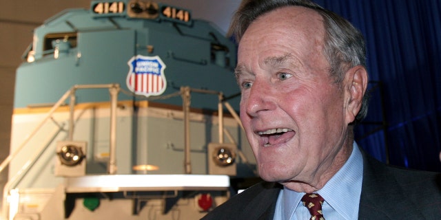 bush-locomotive-AP-2.jpg