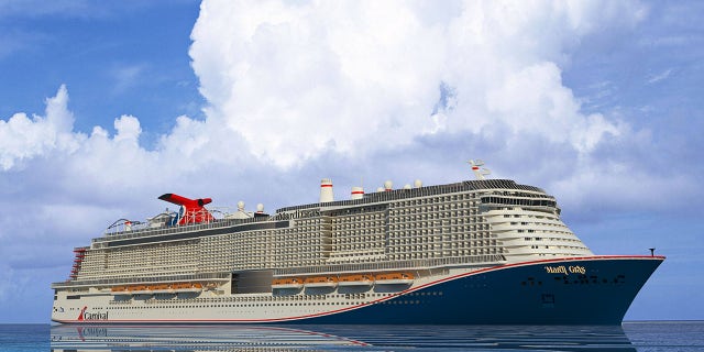 The free room service isn't going anywhere… yet.