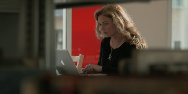 CeCe Moore heads Parabon NanoLabs genetic genealogical unit and has used GEDMatch in 2018 to help cops identify suspects in a number of cold cases.