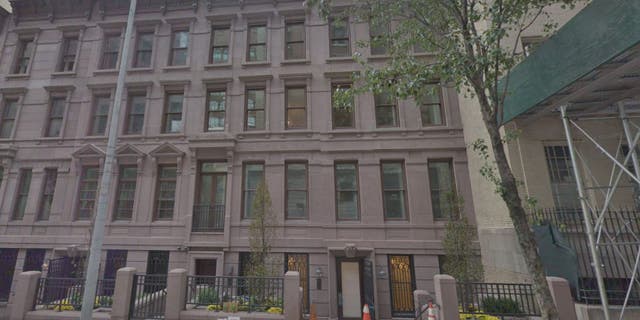The 15,000-square-foot home was originally listed for $51 million.