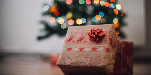 The survey also found that more than 15 percent admit that participating in conversation with family and friends stresses them out. Fifty-six percent admit they have to bite their lip during the holidays to avoid arguments, and 64 percent report having certain conversations that are just off-limits.