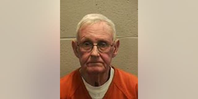 B.T. Adams, 75, faces charges after allegedly sexually assaulting a 3-year-old girl.