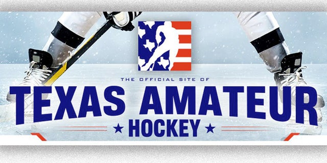 A player in a league sanctioned by the Texas Amateur Hockey Association has been suspended indefinitely following an incident that took place during a game this past weekend.
