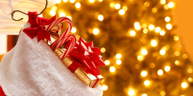 TravelGuides - Charles Payne on the true joy of Christmas: 'Always something you can do' for others 4 "We've had a soft spot in our hearts for anyone in need," writes Payne in ‘All American Christmas' as he shares a story of reaching out to others in "tough circumstances." (File)