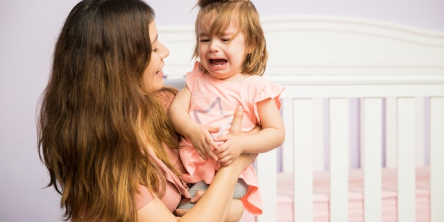 Clear and consistent boundaries can be helpful for all children and can be enforced "while still educating about emotions and allowing the child to express them," said one psychologist.