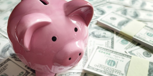 iStock