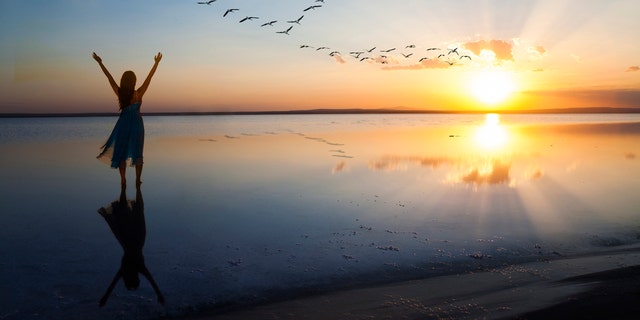 iStock