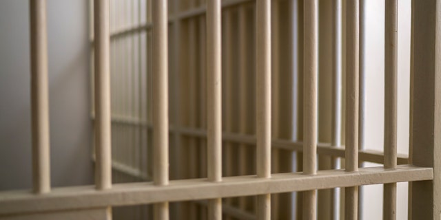 The American criminal justice system adopted the use of solitary confinement in the mid1800’s as a means to “inspire true regret in the hearts of convicts.”2 But the practice of holding individual prisoners alone in their cells ostensibly to promote rehabilitation quickly raised constitutional and humanitarian concerns, and the experiment failed.