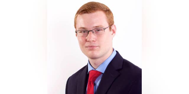 David Krupa, a DePaul University freshman who’s making his first step in politics, has accused 13th Ward Alderman Marty Quinn and his supporters of trying to stop his candidacy.