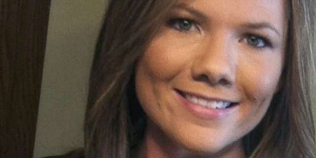 Kelsey Berreth Disappearance Fiance Of Colorado Mother Missing Since
