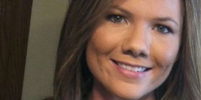 Kelsey Berreth, 29, was last seen at a supermarket in Woodland, Colorado on Thanksgiving Day.