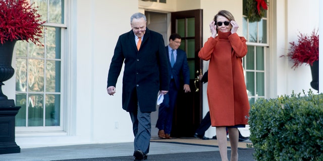 After frenzied speculation, the coat was identified by The New York Times as a MaxMara design released a few years ago.(AP)