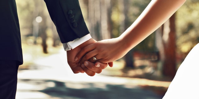 iStock