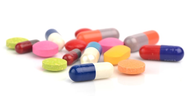 It turned out the man, originally from Brazil, had been taking Killer Bee’s fat burner for two months, which triggered his TPP.<br data-cke-eol="1">
