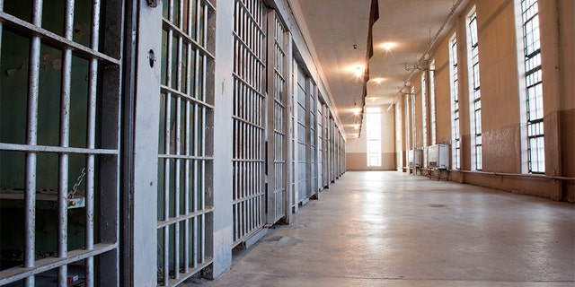 Washington State Corrections is implementing a policy that some are criticizing as more lenient on criminals.