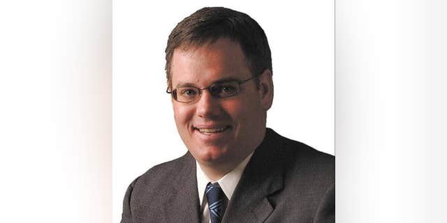13th Ward Alderman Marty Quinn and his supporters were accused of trying to derail David Krupa's candidacy with false signatures.