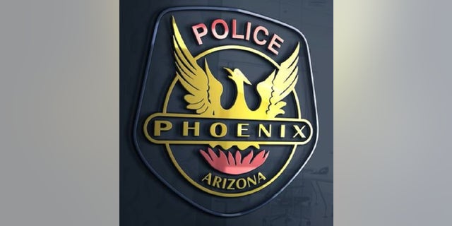Phoenix police shot and killed a man who fought with an officer on Wednesday evening around 9 p.m., officials said.