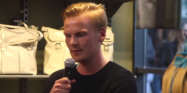 Claas Relotius, a Der Spiegel reporter and editor, admitted to fabricating parts of at least 14 stories following the magazine’s investigation. The publication said the issue “marks a low point in the 70-year history of Der Spiegel.”