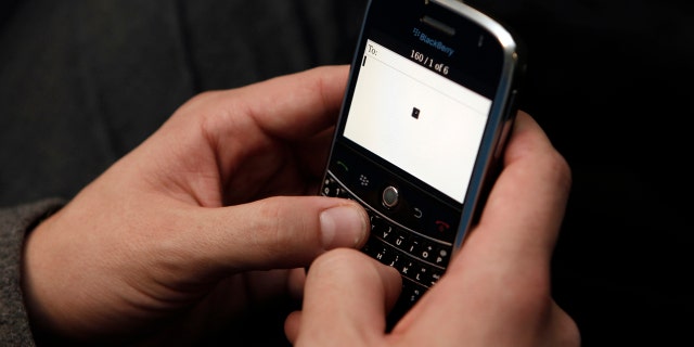 California regulators are considering a plan to charge a fee for text messaging on mobile phones to help support programs that make phone service accessible to the poor.