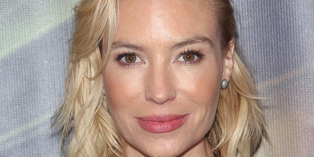 Eric Anderson was married to Tracy Anderson, a celebrity trainer, from 1998 to 2008.