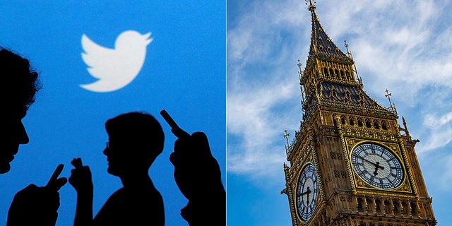 London residents trolled The New York Times after the paper asked its followers if they have "experienced a petty crime in London."
