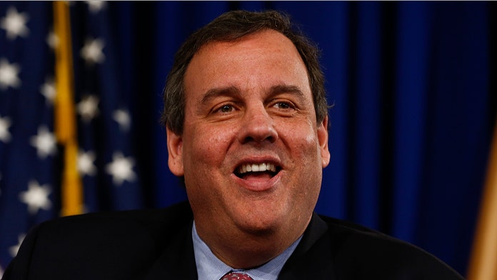 Chris Christie claims Mueller's statement 'clearly contradicts' AG Barr's summary