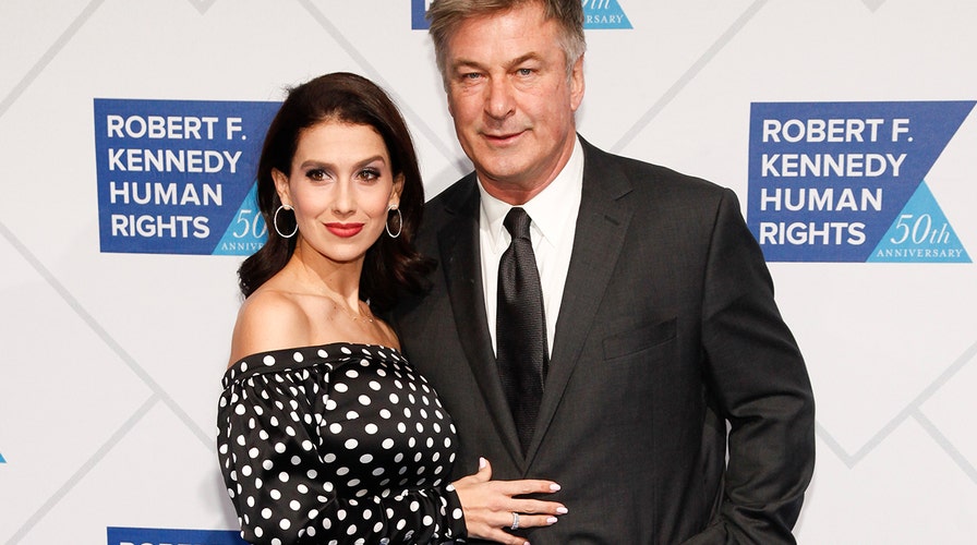 Alec Baldwin: What to know