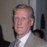 Tony Award-nominated actor Donald Moffat died Thursday due to complications from a stroke, his daughter said. He was 87. The actor was born in the United Kingdom in 1930 and moved to the U.S. when he was 26 years old. Lynn Moffat told The New York Times her father was “anxious” to leave the U.K.