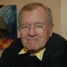 Bill Daily, known for his comedic characters on the classic sitcoms “I Dream of Jeannie” and “The Bob Newhart Show,” died in Santa Fe, N.M., his family said. He was 91. The actor starred as Maj. Roger Healey, the comical sidekick to Larry Hagman’s Air Force Capt. Anthony Nelson, in all five years of NBC’s “I Dream of Jeannie,” which starred Barbara Eden in the title role and ran from 1965-1970. Hagman died in 2012 at age 81.